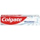 image 1 of Colgate Whitening Toothpaste 75ml