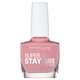 image 1 of Maybelline Forever Strong Nude Rose 46G