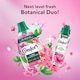 image 4 of Comfort Botanicals Scent Booster Elixir First Blooms 736ml 