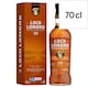 image 1 of Loch Lomond Aged 10 Years Single Malt Scotch Whisky 70cl