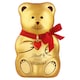 image 1 of Lindt Teddy Bear 100G