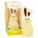 image 2 of Thorntons Harry Hopalot White Chocolate 200G