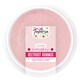 image 1 of LA TAPERIA BEETROOT HUMMUS 200g