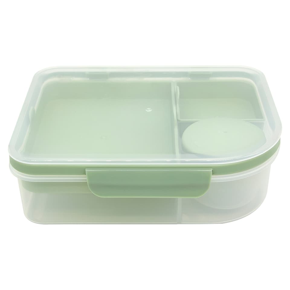 Tesco Bento Box 1.5L