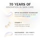 image 4 of Olay Vitamin C Face Moisturiser Day Cream SPF30 50ml