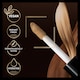 image 3 of Max Factor Facefinity Multi-Perfector Concealer 5W 11Ml