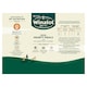 image 2 of Winalot Meaty Chunks Dog Food Pouches In Gravy 12X100g
