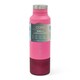 image 1 of Core Kitchen Pink Spring Water Bottle 560Ml
