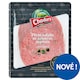 image 1 of Chodura Beer Salami with Green Pepper 100g