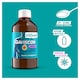 image 3 of Gaviscon Heartburn & Indigestion Relief Oral Suspension - Aniseed Flavour 600ml