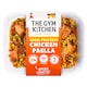 image 1 of The Gym Kitchen Chicken Paella 400G