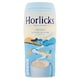 image 1 of Horlicks Instant Malted Food Drink 400g