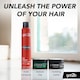 image 5 of Schwarzkopf Got2b Finishing Hair Spray 200Ml
