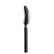 image 3 of Maybelline Lash Sensational Mascara Intense Black 9.5ml