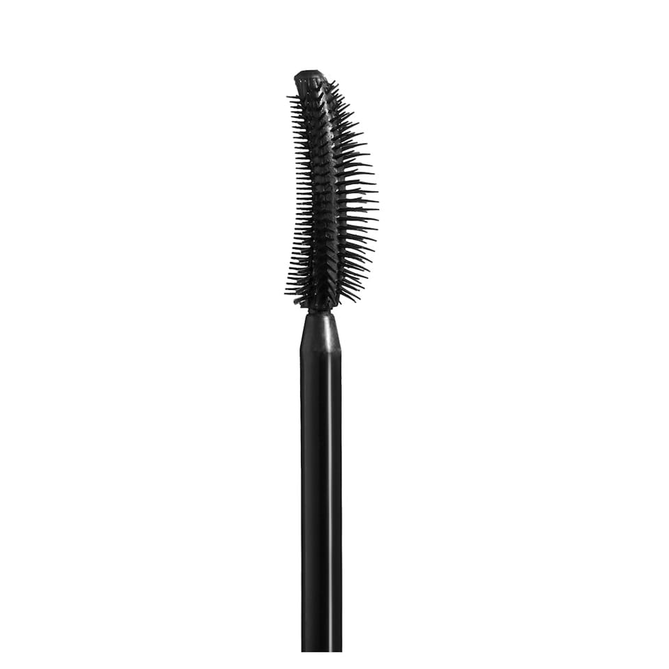 image 1 of Maybelline Lash Sensational Mascara Intense Black 9.5ml