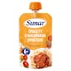 image 1 of Sunar Spaghetti with Bolognese Sauce 120g