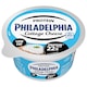 image 5 of Philadelphia  Protein Cottage Cheese 200g