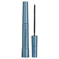 L'Oréal Paris Telescopic Mascara, Black Waterproof, 7.7ml