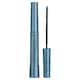 image 1 of L'Oréal Paris Telescopic Mascara, Black Waterproof, 7.7ml