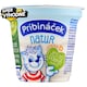 Obrázek 1 pro produkt Pribináček Natur 125g