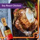 image 5 of Lee Kum Kee Premium Light Soy Sauce 250Ml