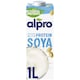 image 1 of Alpro Soya Original Long Life Dairy Free Drink 1L