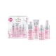 image 2 of L'Oreal Paris At Home Glossing Giftset