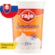 image 1 of Rajo Whipping Cream 33% 250 ml