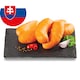 image 1 of Tesco Sausages