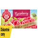 obrázok 1 z TEEKANNE Raspberry, World of Fruits, 20 vrecúšok, 50 g