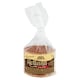 image 2 of Ziegler Dutch Wafers with Syrup 250 g