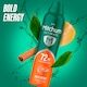 image 2 of Mitchum Men Ultimate 72H Bold Energy Anti Perspirant & Deodorant 250ml