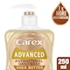 image 1 of Carex Advanced Care Shea Butter Handwash 250Ml