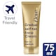 image 1 of Dove Summer Revive Face - Fair