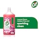 image 3 of Cif Floor Orchid 950Ml