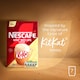 image 3 of NESCAFE KitKat White Latte 7 Sachets 140G