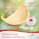 image 4 of Raffaello White Chocolate Easter Egg 235g 