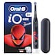 image 1 of Oral-B iO Kids 6+ Spiderman Edition Electric Toothbrush