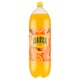 image 1 of Márka Jaffa Orange Flavoured Energy-Free Carbonated Soft Drink with Sweeteners 2,5 l
