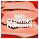 image 2 of L'Oreal Paris Revitalift Ginseng Glow Day Cream 50Ml