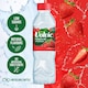 image 2 of Volvic Touch of Fruit Strawberry Still Flavoured Water Multipack 6x500ml