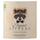 image 2 of Elegant Sippers Pinot Noir 750ml 