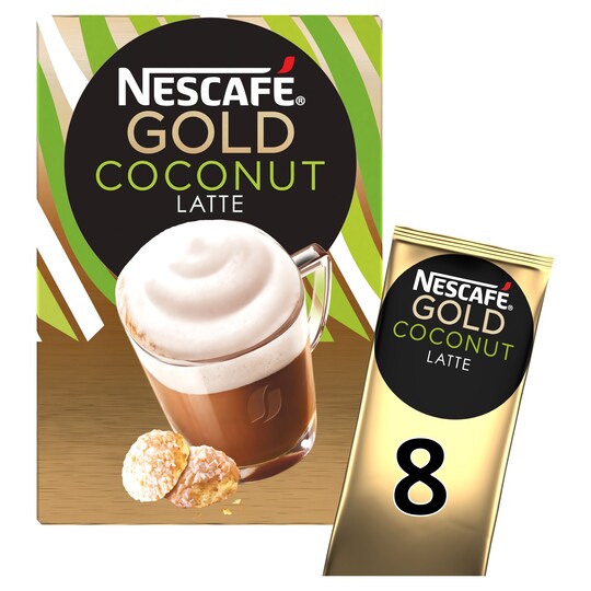 Jual Nescafe Gold Kopi Instan Kopi Hitam 50g Jar Jakarta Barat Dwiindahshop011 Tokopedia