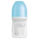 image 2 of Soft & Gentle Cotton Touch Antiperspirant Deodorant Roll On 50ml