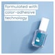 image 3 of Essie Here To Stay Nail Polish Base Coat 13.5ml