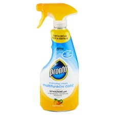 Polishes for Furniture
