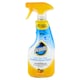 image 1 of Pronto Everyday Clean Multi-Surface Cleaner 750 ml