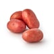 image 2 of Tesco 4 Pack Baker Potatoes 750G