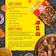 image 2 of Colman's Beef Casserole Recipe Mix 40G
