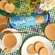 image 2 of Mcvitie's Rich Tea Biscuits 300G